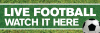 football pub Banner 